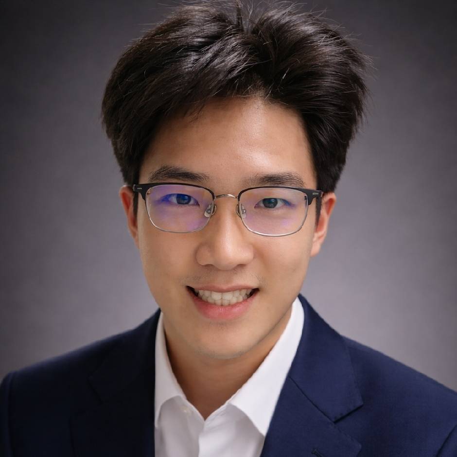 IsaacLee